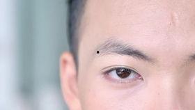 明星化妆师补妆包,补妆包里的时尚魔法