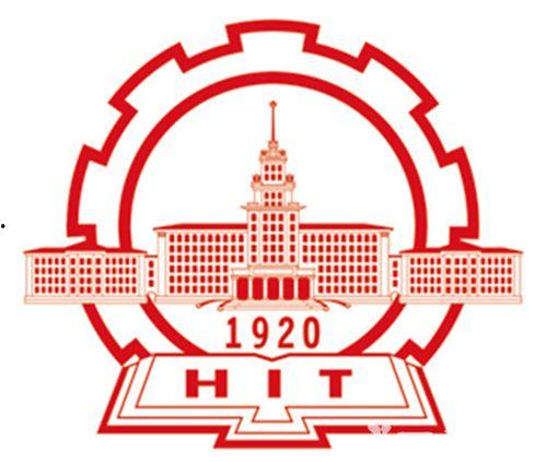 哈工大准备上头条,引领科技前沿！”