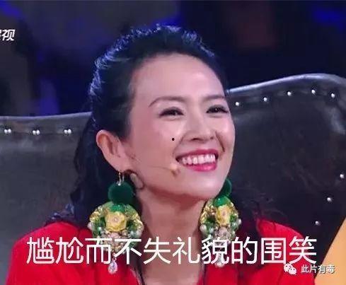 明星的诞生舞蹈老师,揭秘明星诞生背后的舞蹈老师