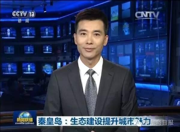 帅农鸟哥上央视头条,农业创新先锋的闪耀时刻