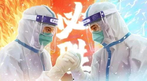疫情严重吃瓜视频素材,揭秘吃瓜视频背后的社会现象