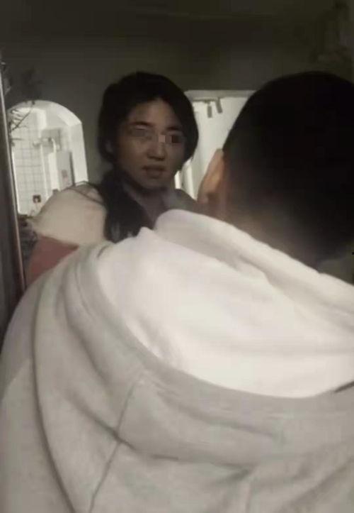 过年吃瓜妇女吃瓜视频在线观看,在线观看笑翻天