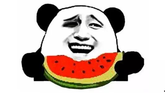 吃瓜群众梁山,吃瓜群众的江湖传奇