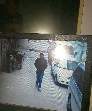 断桥网友爆料视频大全,揭秘网络热点背后的真相