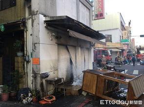 台南网红店,探寻台南美食与文化的魅力聚集地