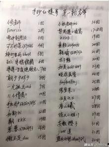 头条号甘肃传统文化,传承华夏文明瑰宝