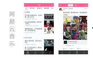 头条的专栏在哪开通的,揭秘热门平台内容创作者的专属通道