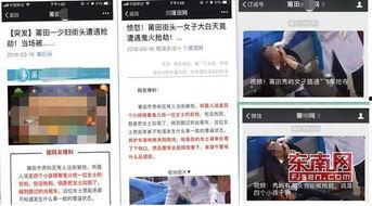莆田市自媒体新闻爆料,聚焦民生热点，揭示社会现象