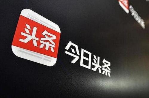 桂平恭城新闻今日头条,聚焦今日热点，共话发展新篇