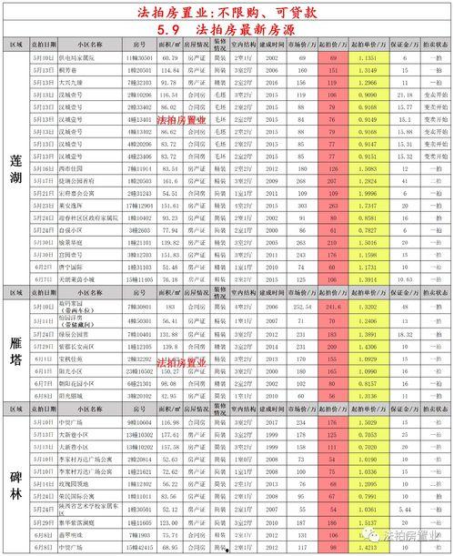 航海热线最新爆料8月,揭秘最新航行动态与重大事件