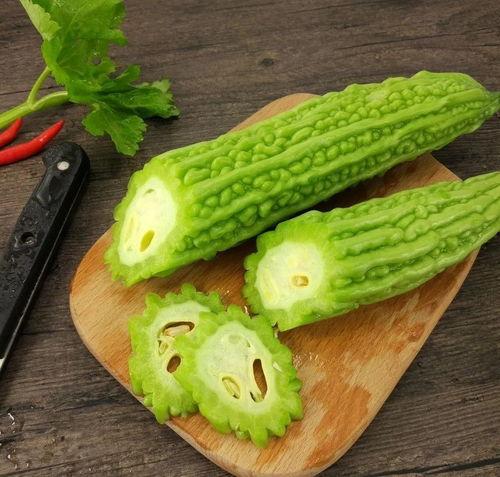 长青吃瓜,揭秘娱乐圈那些不为人知的幕后故事