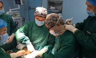 网红骨科,揭秘骨骼健康新潮流