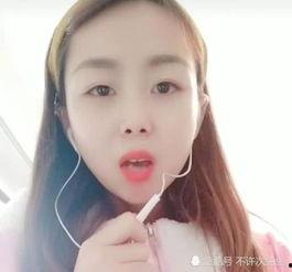 嘟姐网红,从网络红人到现象级影响力
