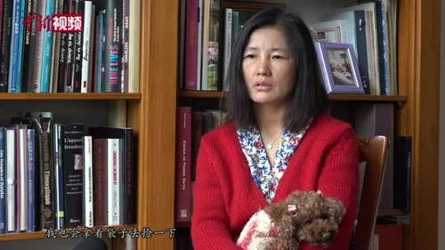 头条邓旻燕,头条背后的女性力量