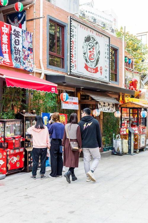 江阴日料团购攻略速看,精选美食，实惠享不停！