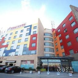 昆明星耀酒店婚礼,梦幻婚礼，璀璨人生新篇章