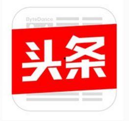 贵州丹寨今日头条图片,探寻贵州丹寨的独特魅力与多彩生活