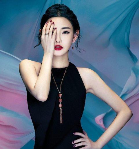 女明星童姓,揭秘童姓女明星的璀璨星途