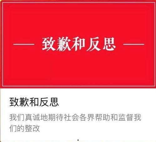 蜗牛的道 今日头条,探寻生命哲学的启示