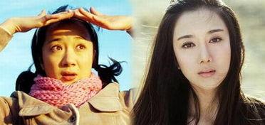 笛 明星,探寻笛音与明星的奇妙交融