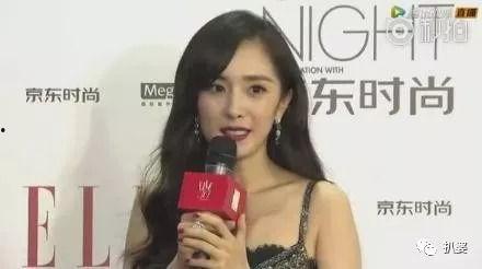 杨老师买瓜,杨老师夏日买瓜趣事记