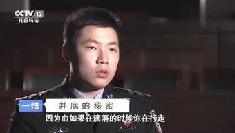 阿阳爆料林先生视频,揭秘背后惊人真相