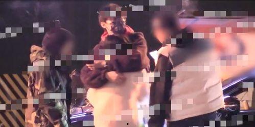 刘奕君豆瓣爆料视频在线观看,揭秘娱乐圈幕后真相