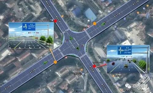 钟祥镇交通新闻头条,多措并举提升区域交通枢纽地位