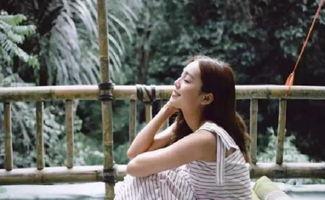 好多明星28岁去世,星光陨落，永恒的遗憾与怀念