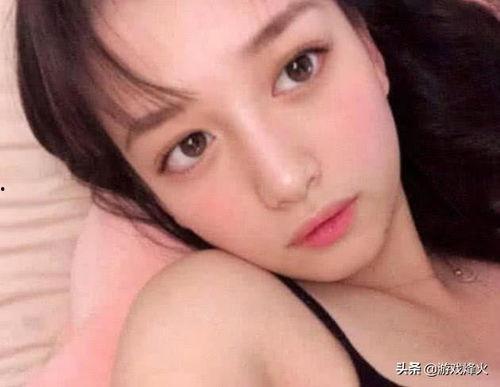 上海网红美女高颜值日本,高颜值日本风情演绎