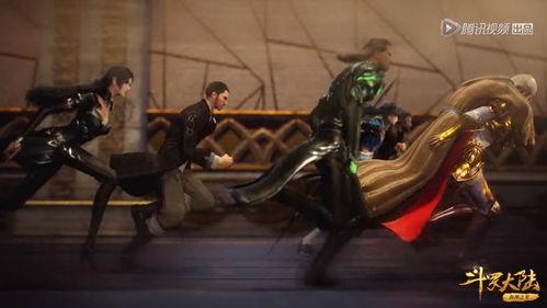 柳二龙头条号,揭秘柳二龙背后的传奇故事