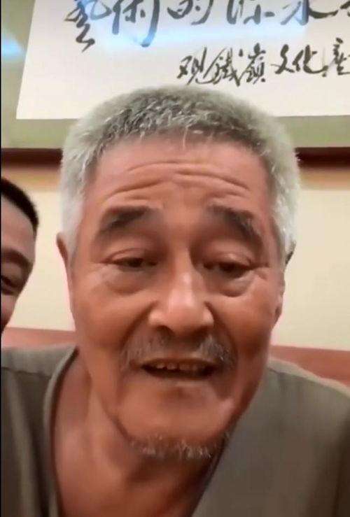 谁爆料赵本山的视频,揭秘幕后真相
