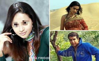 有被轮奸的明星