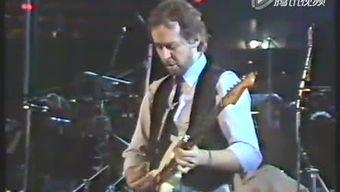 klaus吃瓜视频,揭秘娱乐圈幕后故事