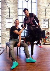 国外明星吃冰淇淋视频,跟随国外明星一起享受冰淇淋的甜蜜时光