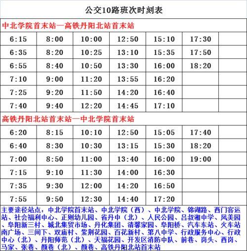 爆料丁姓艺人名单最新,丁姓艺人名单曝光，揭秘明星背后的秘密