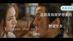 啧啧吃瓜小说,一场虚构世界的狂欢盛宴