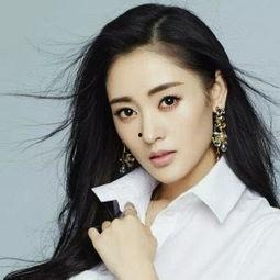 明星旺Fu,揭秘明星如何助力事业发展