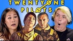 明星挑战的照片大全,明星挑战瞬间大揭秘