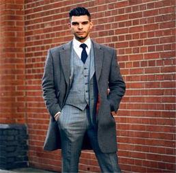 矮个子明星男搭配,展现独特魅力