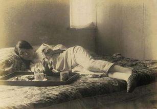 网红鸦片香是什么,神秘香料背后的故事与影响