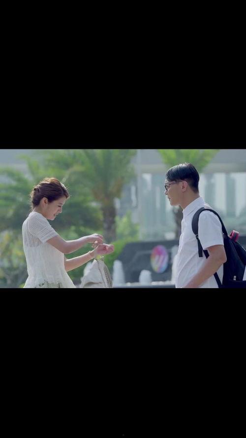 宅男与大明星,一场跨越次元的浪漫邂逅