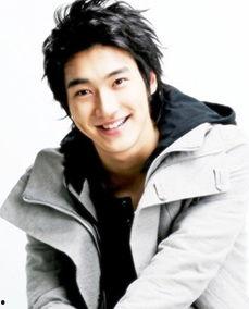 两个小酒窝的男明星,探寻明星风采背后的故事