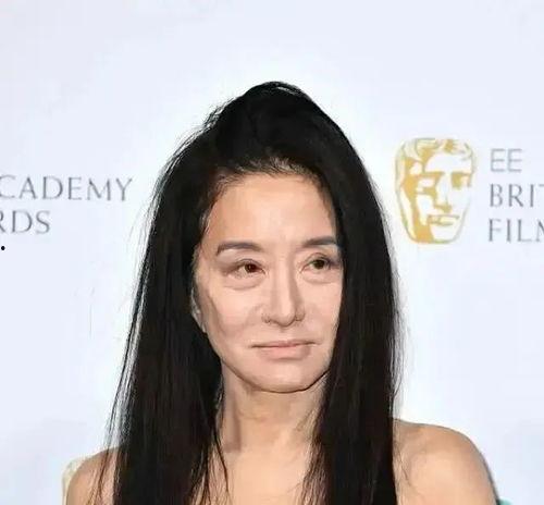 活了33岁的明星是,他的人生如流星般璀璨