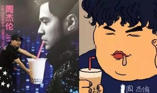 耍帅吃瓜直播,耍帅吃瓜，带你领略直播新风尚