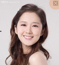 日本明星怎么那么白,日本明星肌肤白皙的秘密解析