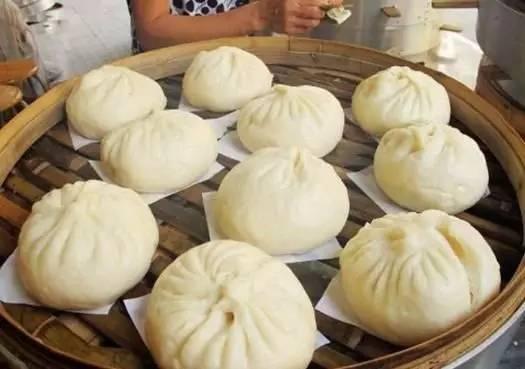 湛江头条早餐图片