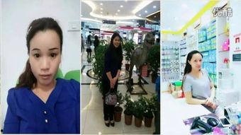 观看97色色在线,一场视觉与思想的盛宴