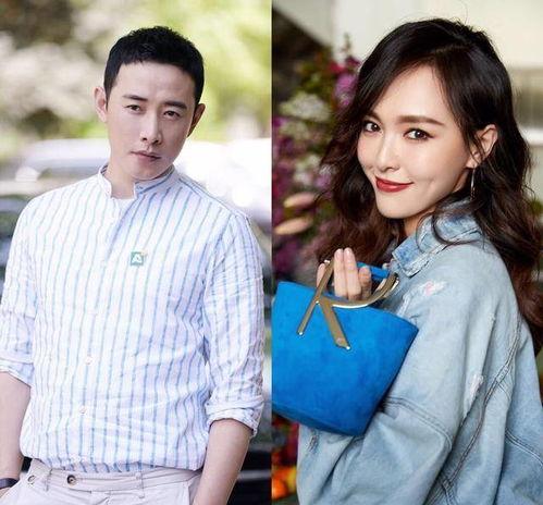 王俊凯八卦小料爆料视频,揭秘明星背后的真实生活