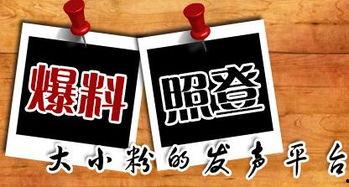 江苏新闻官方爆料平台